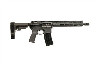 Bravo Company Mfg. RECCE-11 5.56 NATO AR-15 Pistol - 11.5"